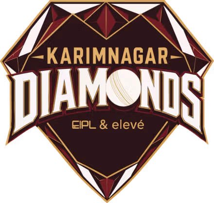 Karimnagar Diamonds