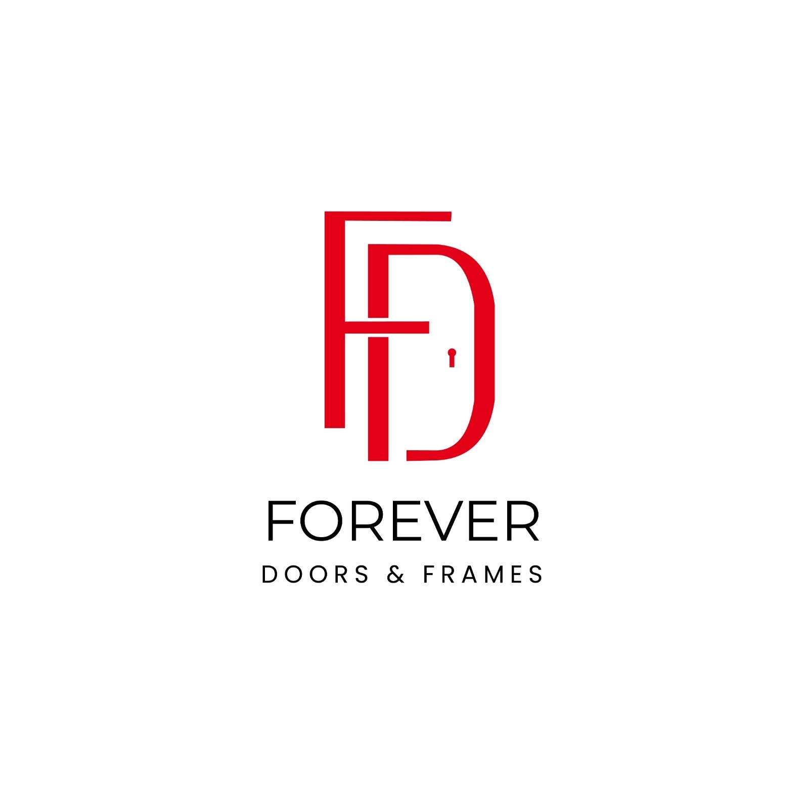 Forever