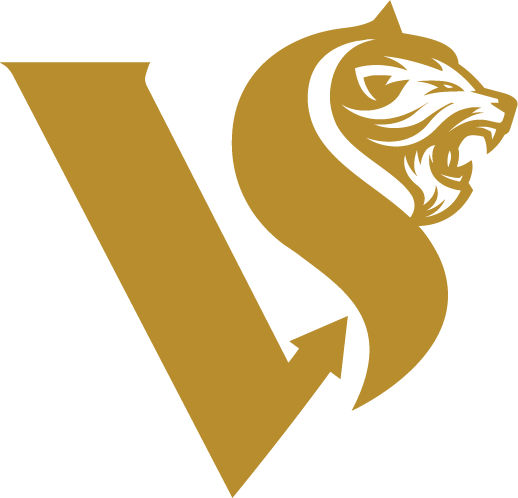 Viswasamudra