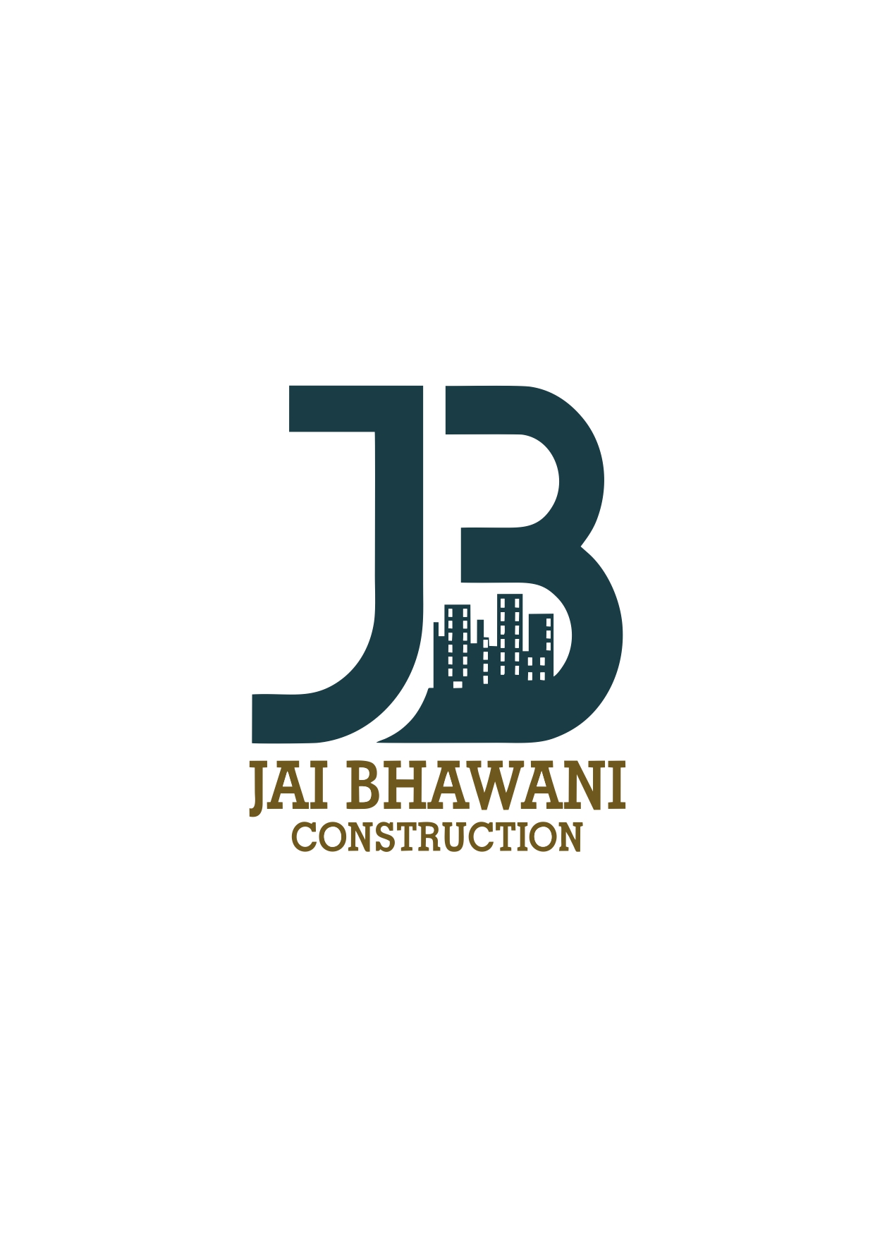 JB Construction