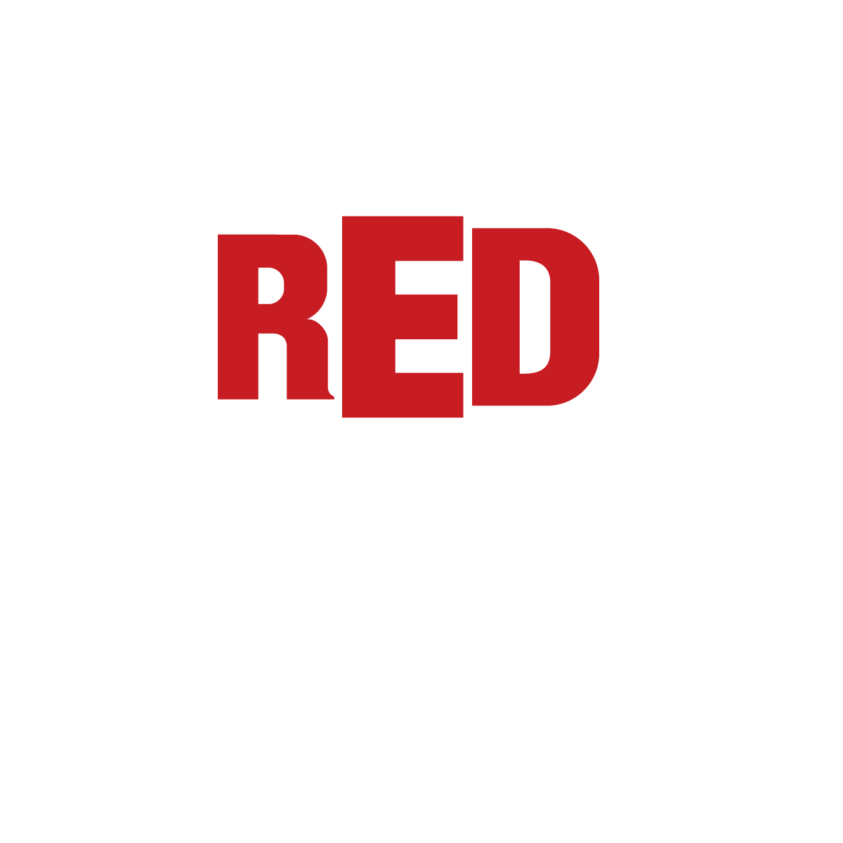 RedFM