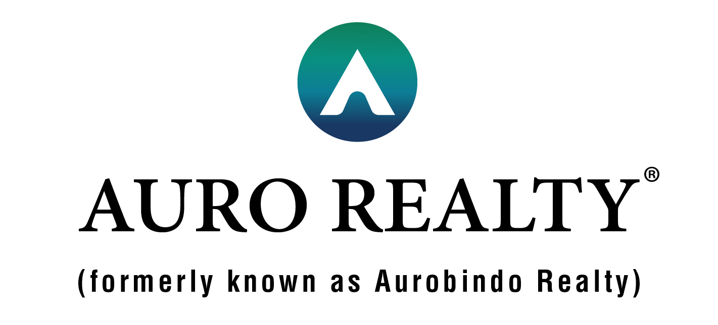 Auro Realty