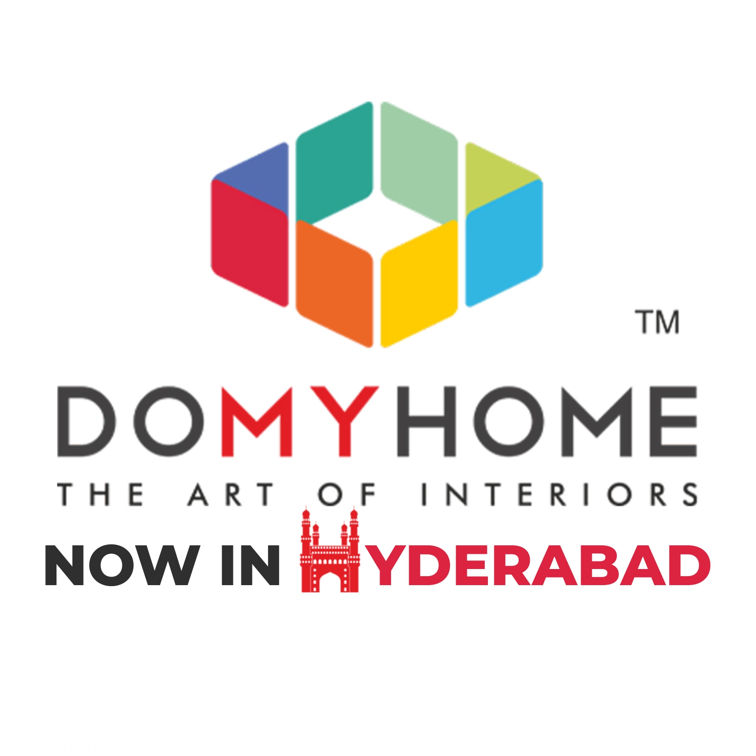 DoMyHome