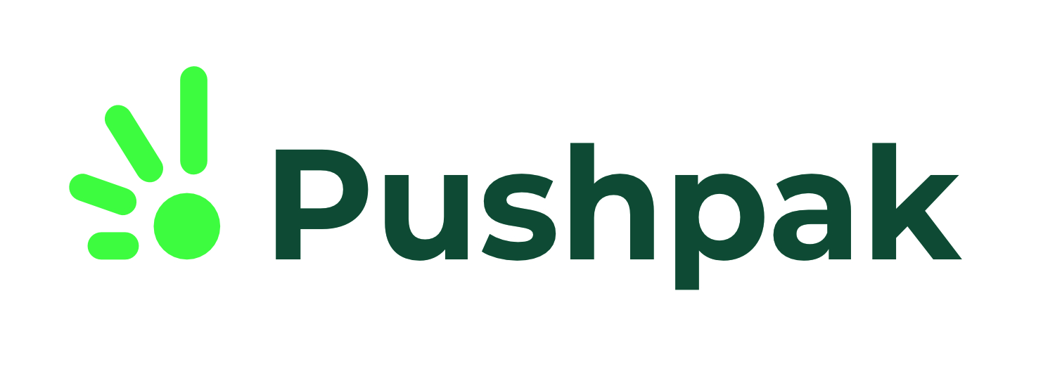 Pushpak