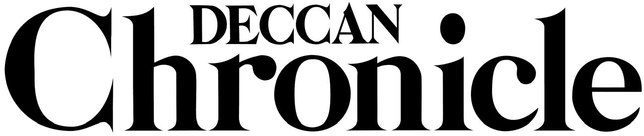 Deccan Chronicle