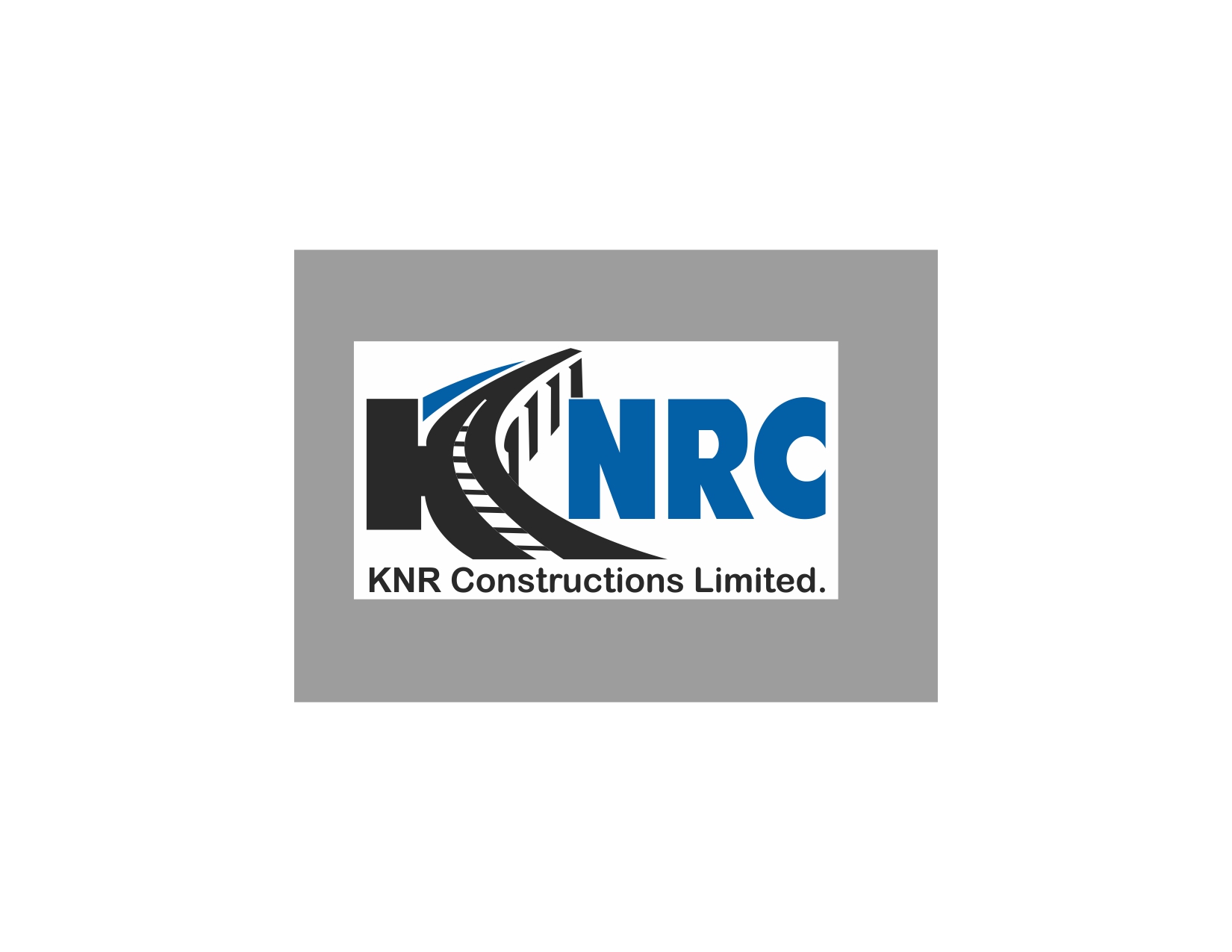 KNR