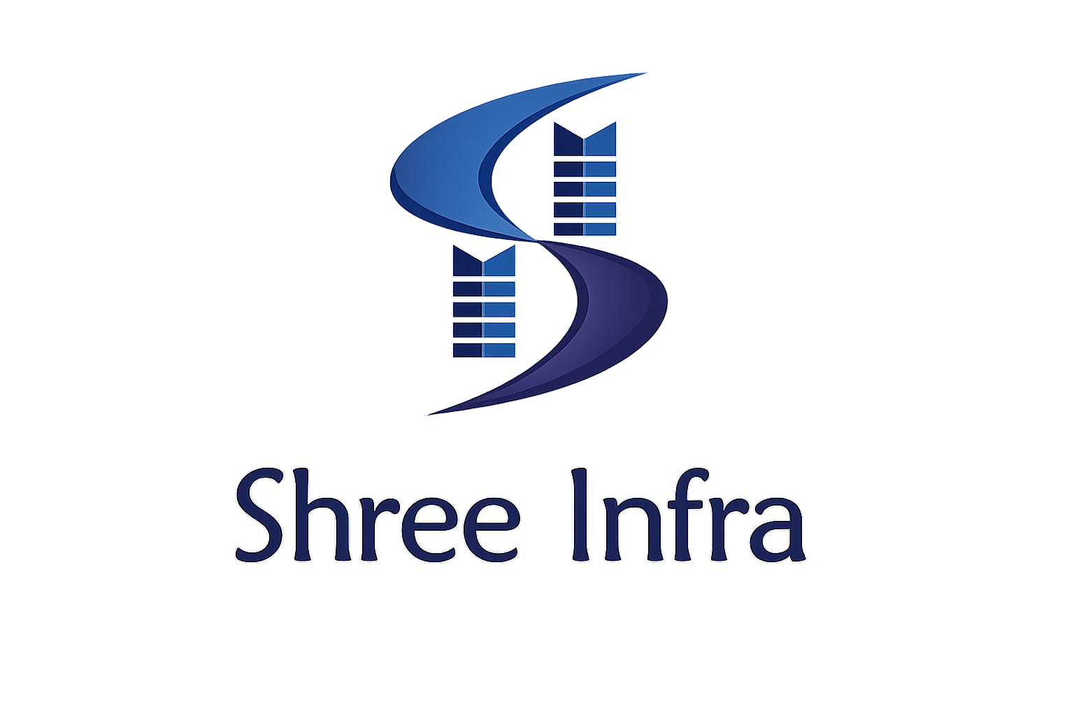 Shree Infra