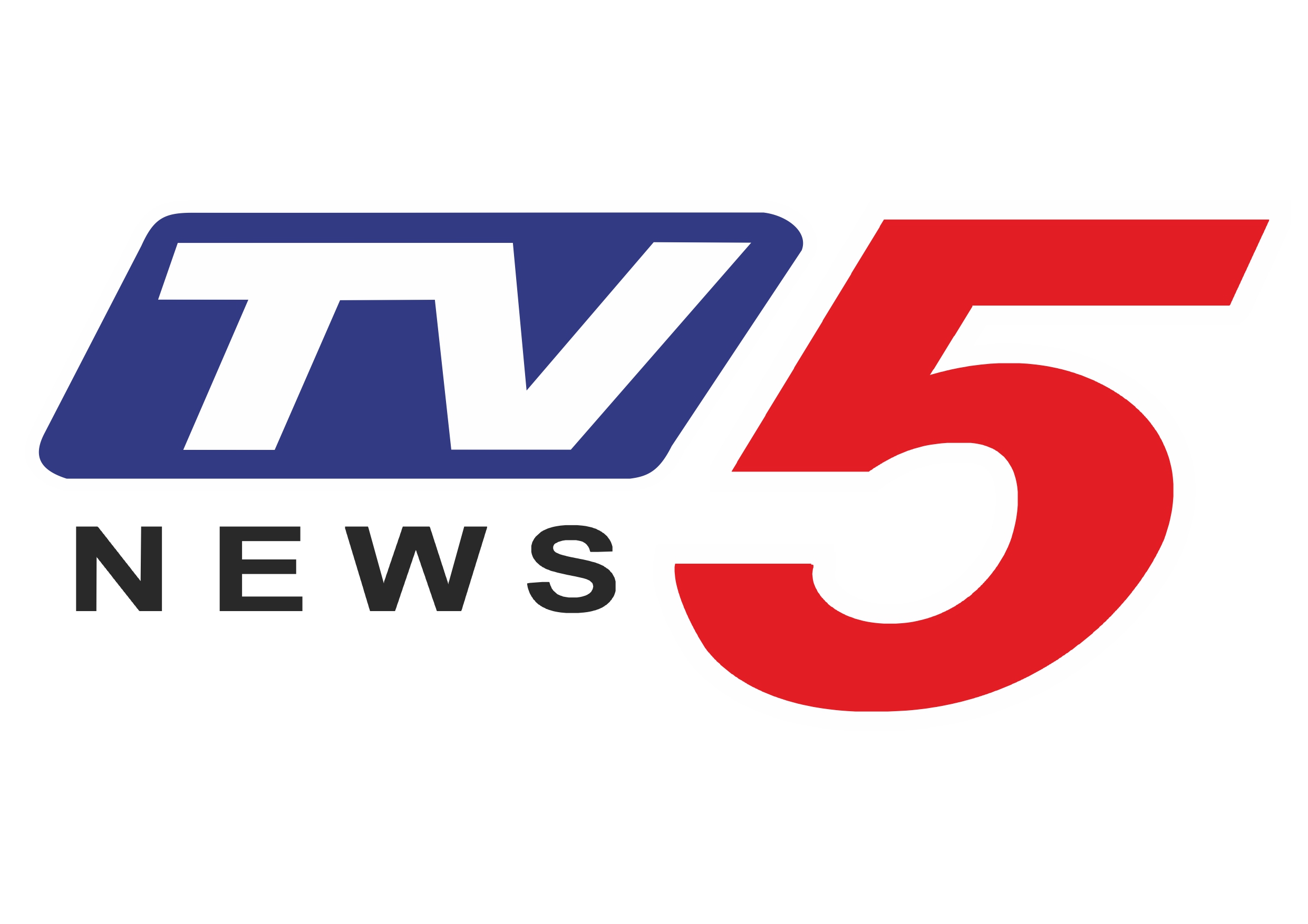 Tv 5