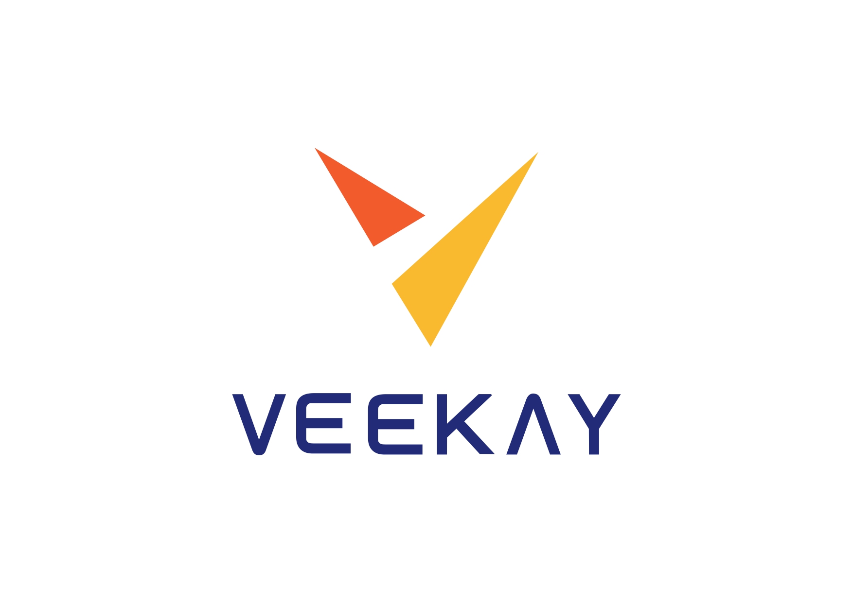 Veekay